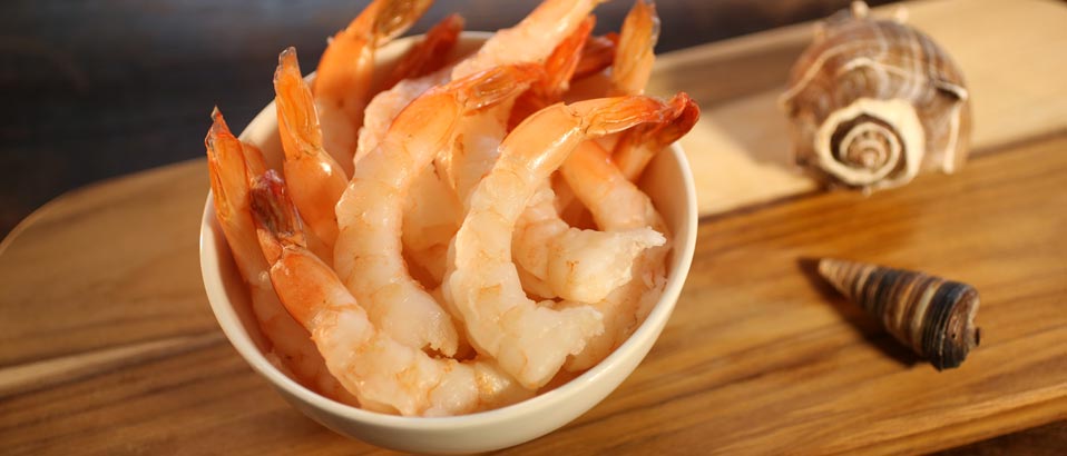 h_shrimp